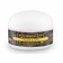 Natura Siberica Sauna-Spa Crema De Pies 1Un