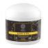 Natura Siberica Sauna-Spa Aceite Corporal 1Un