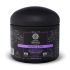 Natura Siberica Sauna-Spa Crema De Masaje 1Un