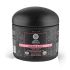 Natura Siberica Sauna-Spa Peeling Caliente 1Un