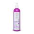Natura Siberica Anti-Stress Gel De Baño 1Un