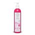 Natura Siberica Tonic Gel De Baño 400Ml
