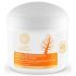 Natura Siberica Firming And Rejuvenating Night Body Cream 370Ml