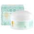 Natura Siberica Neck And Decolette Icy Lifting Mask 120Ml