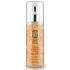 Natura Siberica Vivid Vitamins For Hair And Body 125Ml
