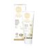 Natura Siberica Taiga Dialy Crema De Manos Proteccion Diaria 75Ml