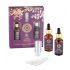 Natura Siberica Bio-Complex Crema Facial Anti-Edad Intensivo Bi-Fasico 1Un
