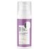 Natura Siberica Lifting And Rejuvenation Day Cream Spf15 50Ml