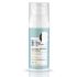 Natura Siberica Balance And Hydration Day Cream Spf15 50Ml