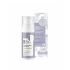 Natura Siberica Proteccion E Hidratacion Crema De Dia Piel Sensible 50Ml