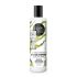 Organic Shop Algae Strenghtening Acondicionador Anti-Caida 280Ml
