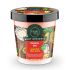Organic Shop Body Dessers Exfoliante Corporal Tropical Mix 450Ml