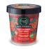 Organic Shop Body Deserts Exfoliante Deep Cleansing Strawberry 450Ml