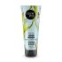 Organic Shop Sea Mud Mascarilla Facial Todo Tipo De Pieles 75Ml
