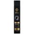 Natura Siberica Beluga Shampoo Activator Against Hair Loss 250Ml