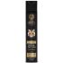 Natura Fury Of The Tiger Energy Shampoo For Body And Hair 2 In 1 250Ml