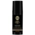 Natura Siberica Bear Power Super Intensive Anti Wrinkle Face Cream 50Ml