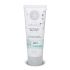 Natura Siberica Little Crema De Manos 75Ml