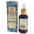 Natura Siberica Vivid Oblepikha Oil Multi Purpose 50Ml