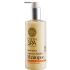 Natura Siberica Golden Oblepikha Nourishing Shampoo 300Ml
