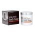 Natura Siberica Fresh Spa 400Ml