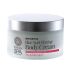 Natura Siberica Fresh Spa Crema Reafirmante Corporal Blue Nori 200Un