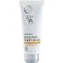Natura Siberica Steamy Herbs Foot Cream 75Ml