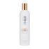 Natura Siberica Frozen Berries Champu Vitaminado Frozen Berries 400Ml
