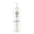 Natura Siberica Polar Blueberry Gel De Baño 400Ml