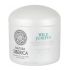 Natura Siberica Wild Juniper Exfoliante Corporal 370Ml