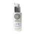 Natura Siberica Caviar De Russie Serum De Ojos Anti-Edad 30Ml