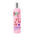 Natura Siberica Estonica 7 Benefits Acondicionador Cabello Dañado 400Ml