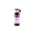 Dr. Konopka'S Dr Konopka'S Champu Fortificante 500Ml