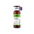 Dr. Konopka'S Dr Konopka'S Champu Cabello Dañado 500Ml