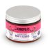 Dr. Konopka'S Dr Konopkas Dr Konopka Exfoliante Corporal Revitalizante 500Ml