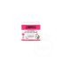 Dr. Konopka'S Dr Konopka'S Crema Anti-Edad 50Ml