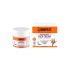 Dr. Konopka'S Dr Konopka'S Crema Nutiviva 50Ml