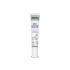 Dr. Konopka'S Dr Konopka'S Crema Contorno De Ojos Regenerante 20Ml