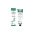 Dr. Konopka'S Dr Konopka'S Exfoliante 75Ml