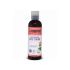 Dr. Konopka'S Dr Konopka'S Tonico Facial Hidratante 200Ml