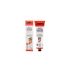 Dr. Konopka'S Dr Konopka'S Mascarilla Facial Regeneradora 75Ml
