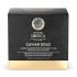 Natura Siberica Caviar Gold Mascara Cara Y Cuello 50Ml