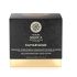 Natura Siberica Caviar Gold Crema De Dia Facial 50Ml
