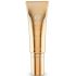 Natura Siberica Active Day Face Cream Youth Injection 30Ml