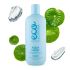Ecoforia Aqua Moist Champu Hidratante 400Ml