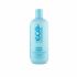 Ecoforia Aqua Moist Conditioner 400Ml