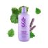 Ecoforia Keratin Repair Acondicionador 400Ml