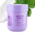 Ecoforia Keratin Repair Mascarilla Capilar 200Ml