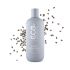 Ecoforia Liss Control Champu Anti-Chute 400Ml