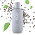 Ecoforia Liss Control Exfoliante Scalp 200Ml